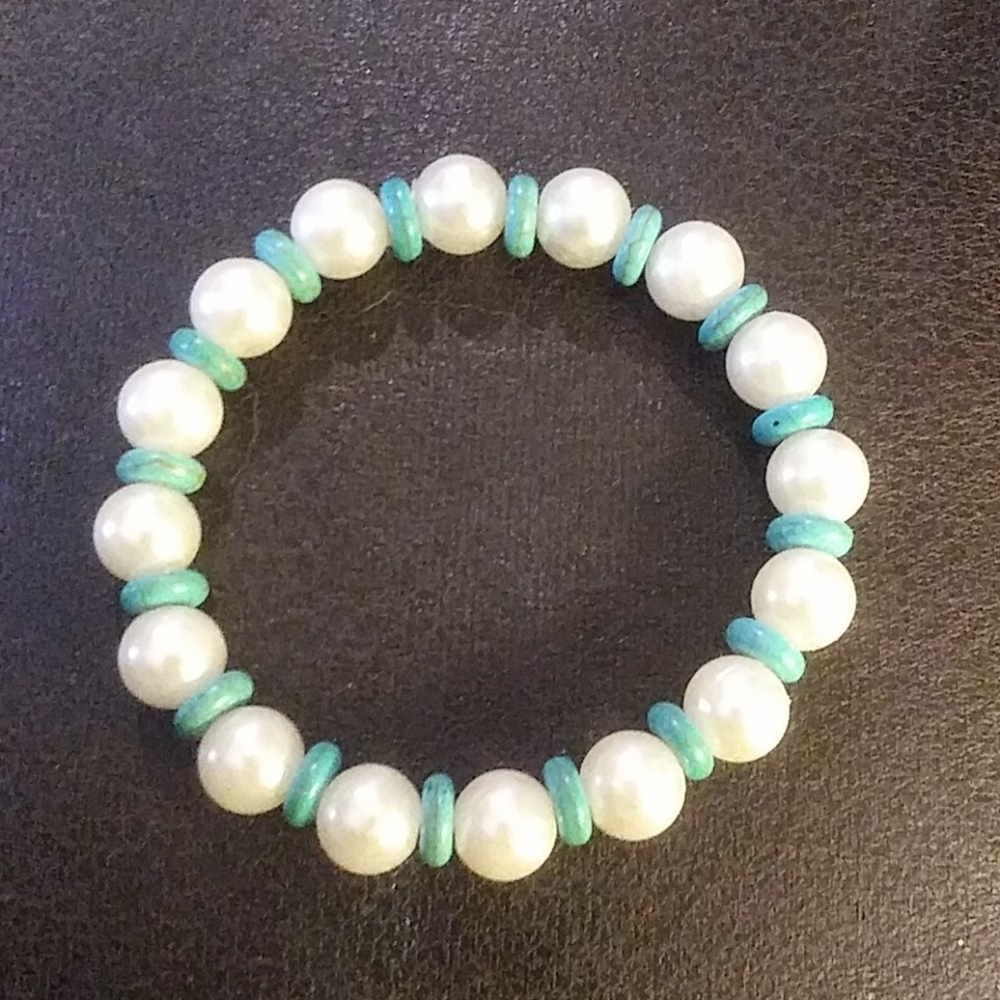 Fashion Bracelet
